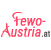 Fewo-Austria.at